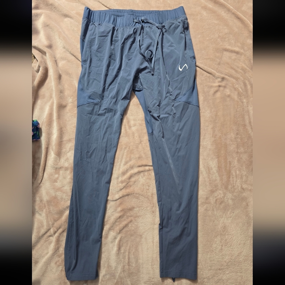 TLF Apparel Element Infi-Dry DNA Hybrid Jogger Size 2XL